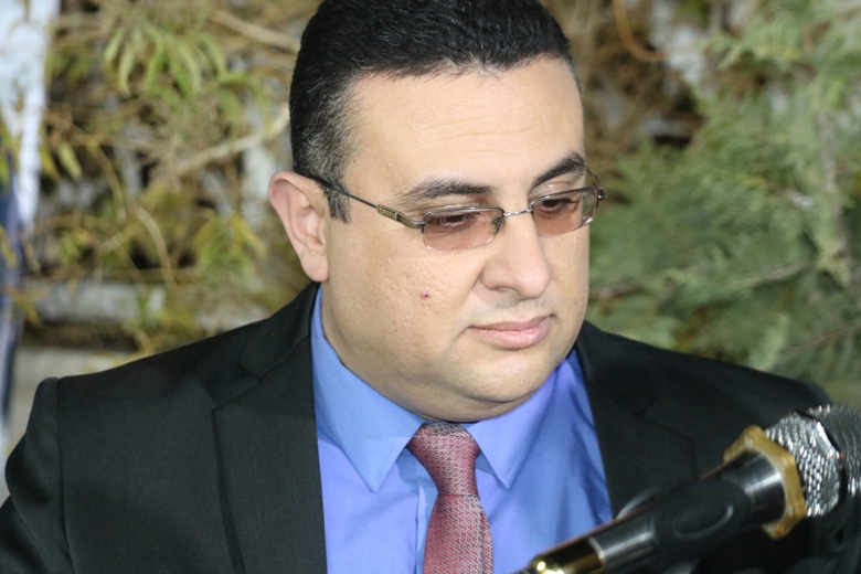 IMG 3894 - وكالة عكاظ الاخبارية
