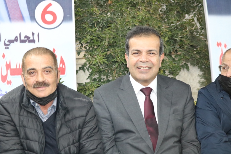 IMG 3897 - وكالة عكاظ الاخبارية