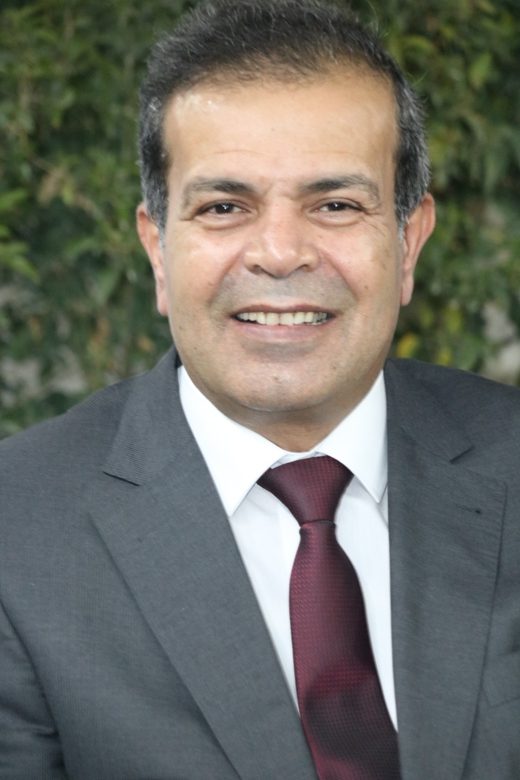 IMG 3898 rotated - وكالة عكاظ الاخبارية