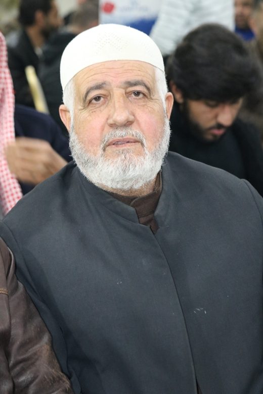 IMG 3905 rotated - وكالة عكاظ الاخبارية