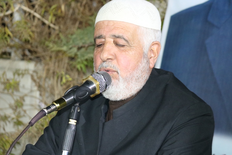 IMG 3930 - وكالة عكاظ الاخبارية