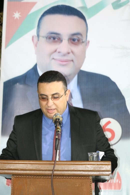 IMG 3937 rotated - وكالة عكاظ الاخبارية