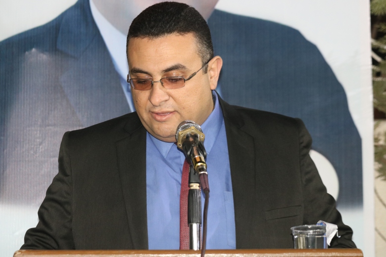 IMG 3945 - وكالة عكاظ الاخبارية