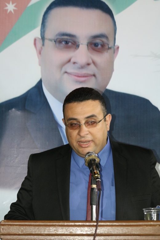 IMG 3947 rotated - وكالة عكاظ الاخبارية