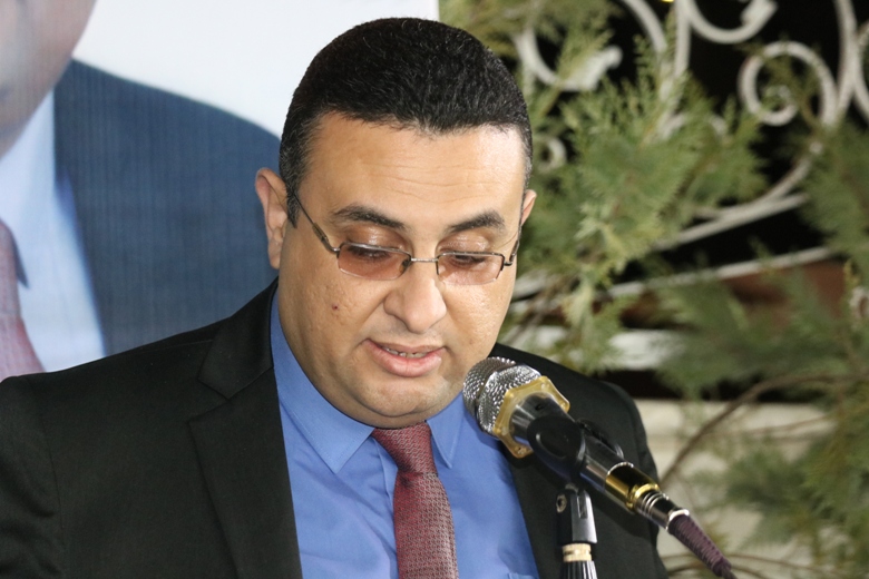 IMG 3950 - وكالة عكاظ الاخبارية