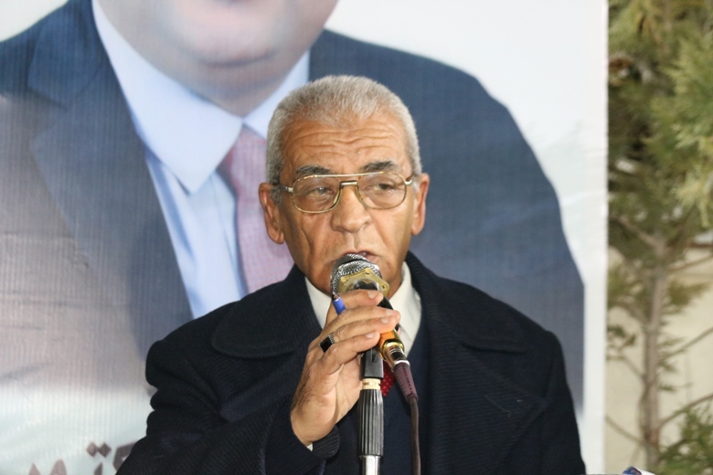 IMG 3951 - وكالة عكاظ الاخبارية