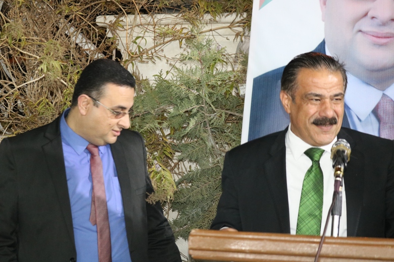 IMG 3955 - وكالة عكاظ الاخبارية