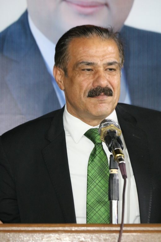 IMG 3962 rotated - وكالة عكاظ الاخبارية