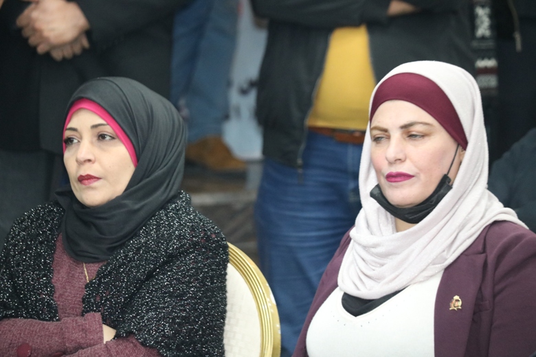 IMG 3967 - وكالة عكاظ الاخبارية