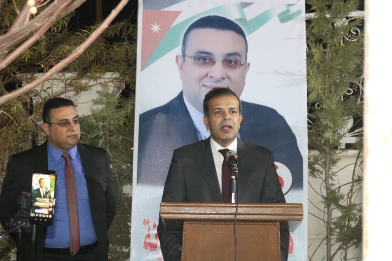 IMG 3997 - وكالة عكاظ الاخبارية