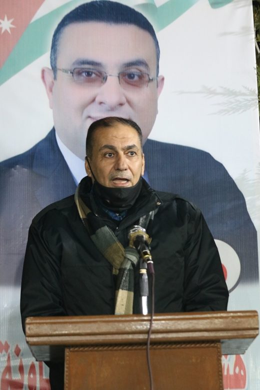 IMG 4011 rotated - وكالة عكاظ الاخبارية