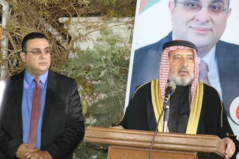 IMG 4023 - وكالة عكاظ الاخبارية