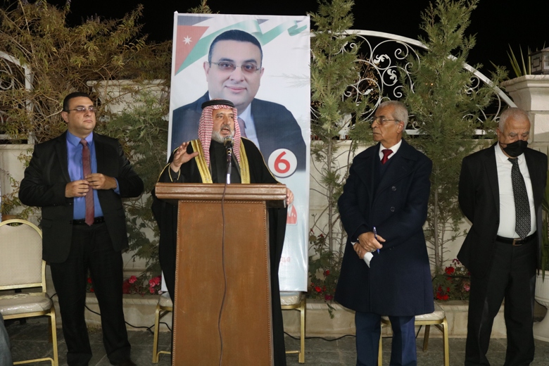 IMG 4029 - وكالة عكاظ الاخبارية