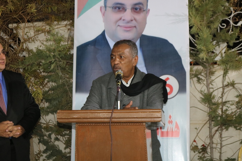 IMG 4031 - وكالة عكاظ الاخبارية