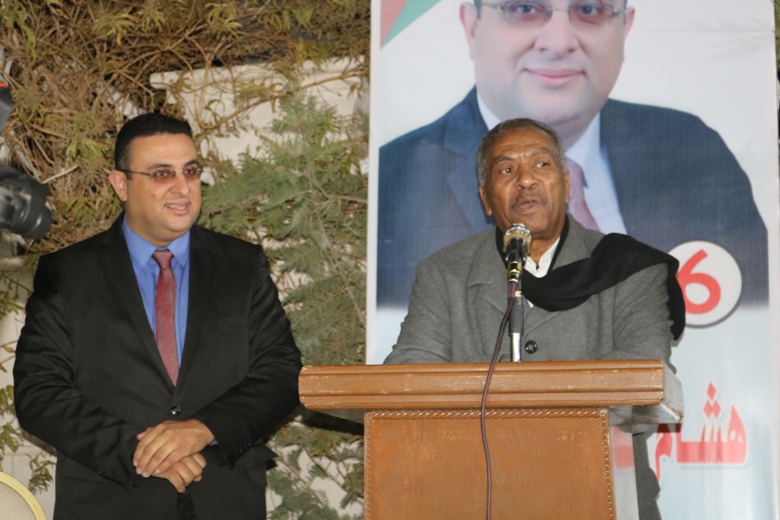 IMG 4032 - وكالة عكاظ الاخبارية