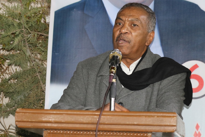 IMG 4037 - وكالة عكاظ الاخبارية