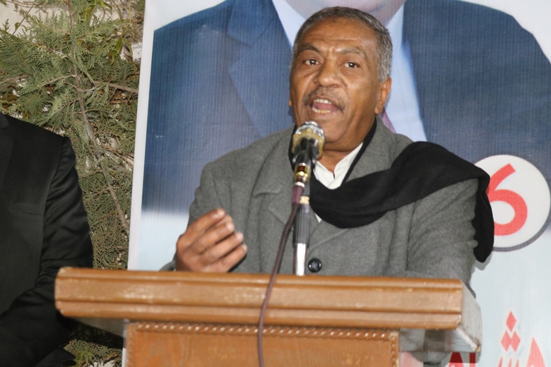 IMG 4038 - وكالة عكاظ الاخبارية