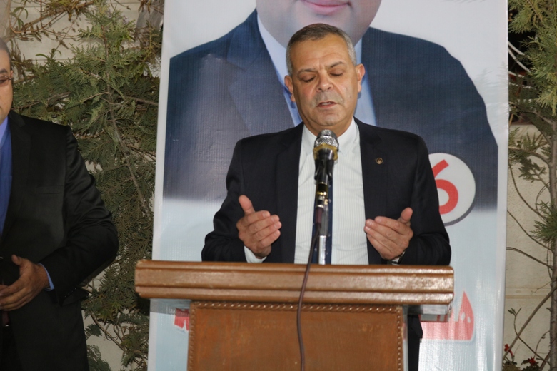 IMG 4045 - وكالة عكاظ الاخبارية