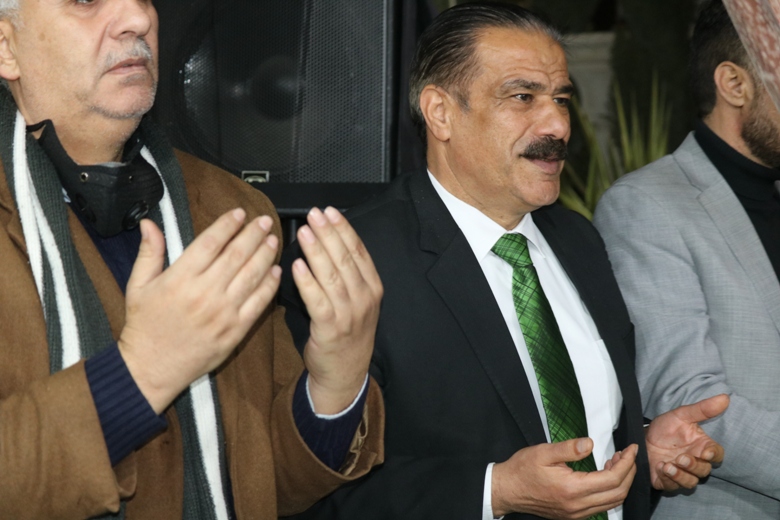 IMG 4046 - وكالة عكاظ الاخبارية