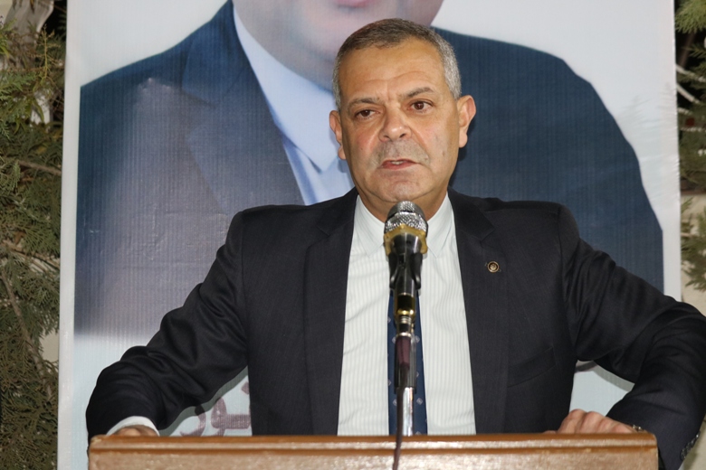 IMG 4051 - وكالة عكاظ الاخبارية