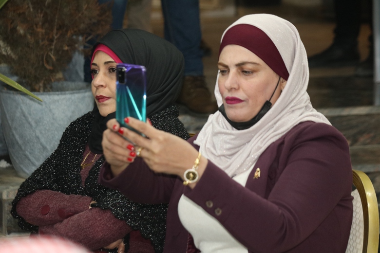 IMG 4059 - وكالة عكاظ الاخبارية