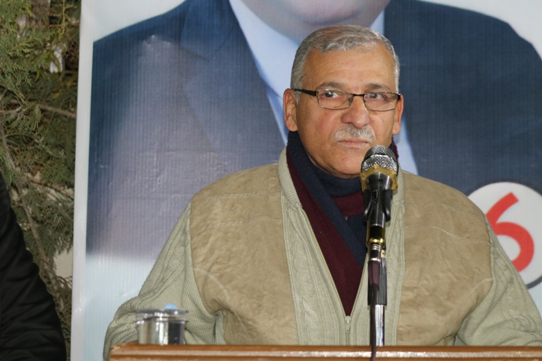 IMG 4064 - وكالة عكاظ الاخبارية