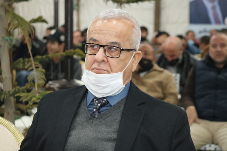 IMG 4070 - وكالة عكاظ الاخبارية