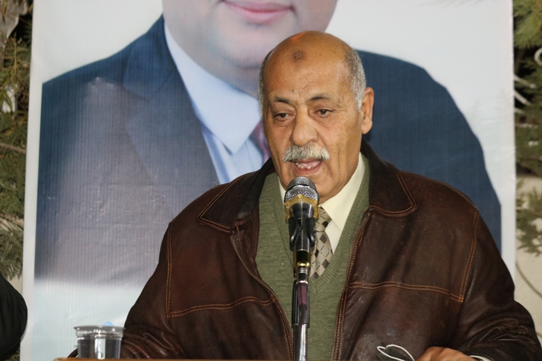 IMG 4071 - وكالة عكاظ الاخبارية