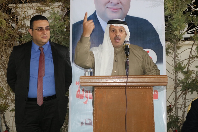 IMG 4088 - وكالة عكاظ الاخبارية