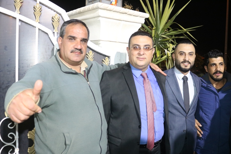 IMG 4157 - وكالة عكاظ الاخبارية