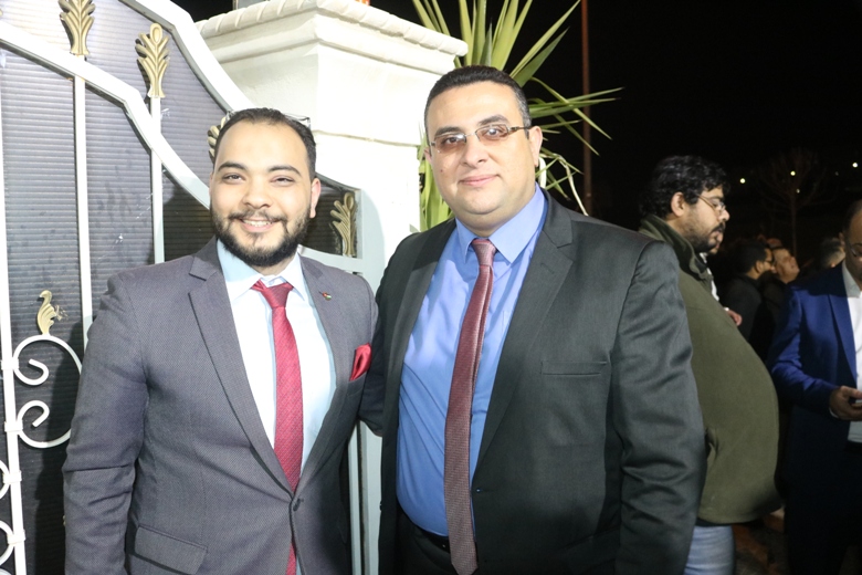 IMG 4166 - وكالة عكاظ الاخبارية