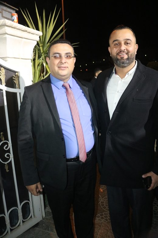 IMG 4171 rotated - وكالة عكاظ الاخبارية