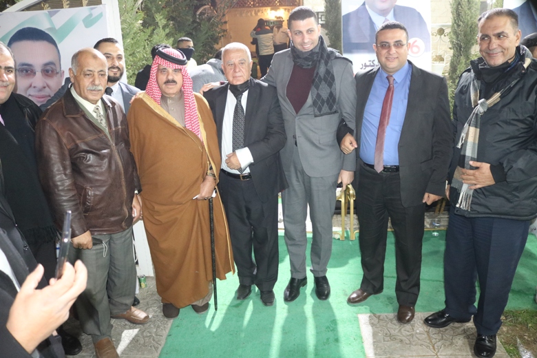 IMG 4179 - وكالة عكاظ الاخبارية