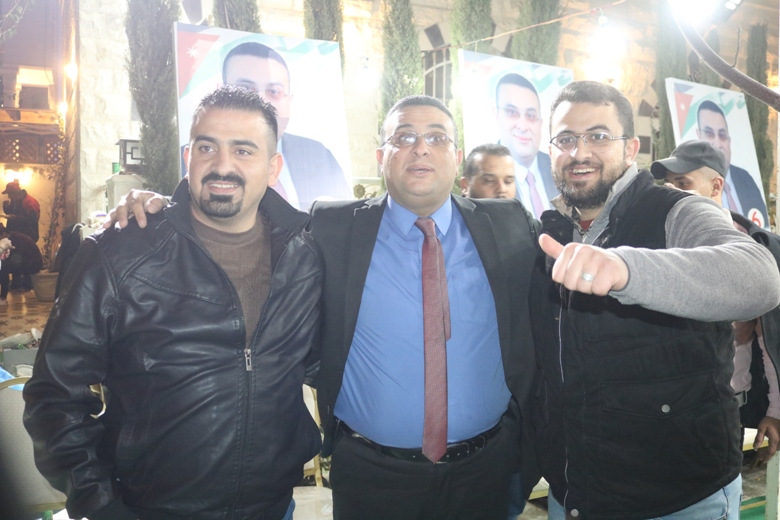 IMG 4187 - وكالة عكاظ الاخبارية