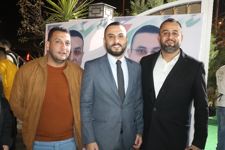 IMG 4192 - وكالة عكاظ الاخبارية