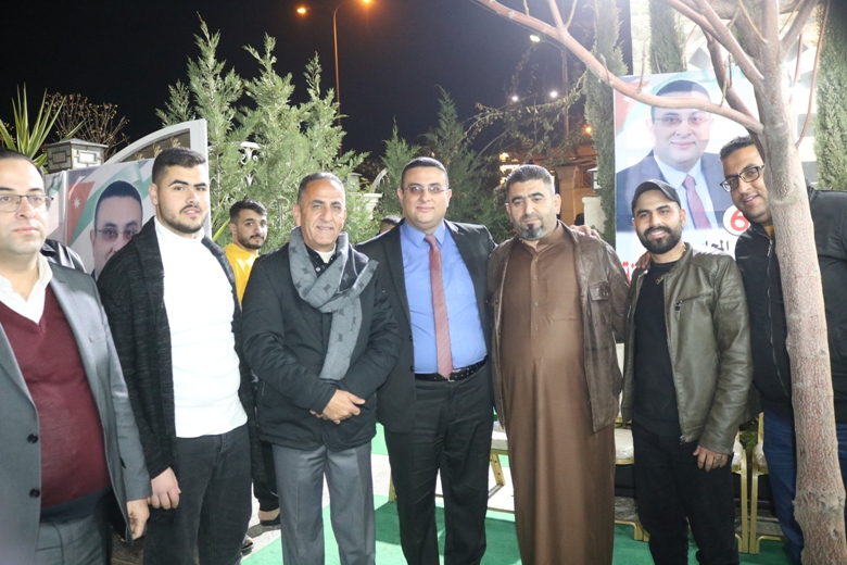 IMG 4201 - وكالة عكاظ الاخبارية