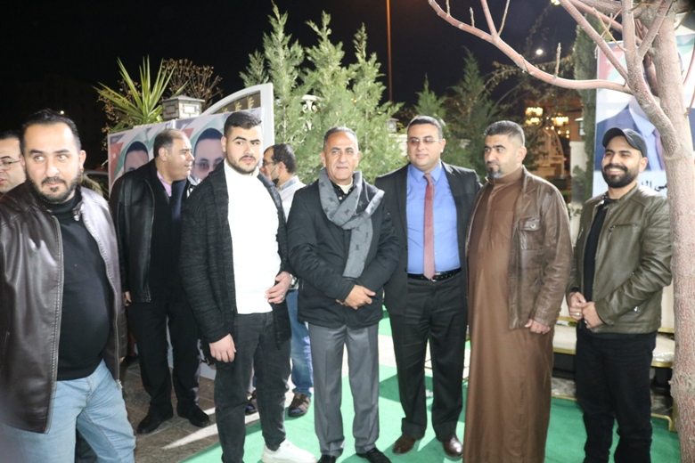 IMG 4207 - وكالة عكاظ الاخبارية