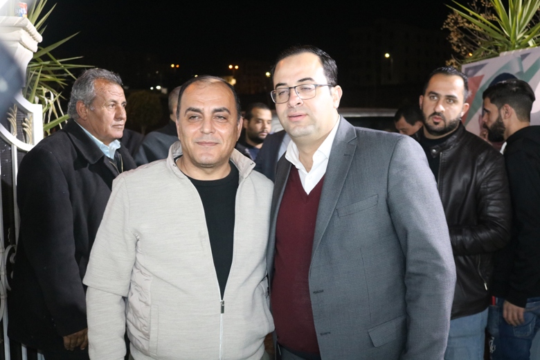 IMG 4208 - وكالة عكاظ الاخبارية