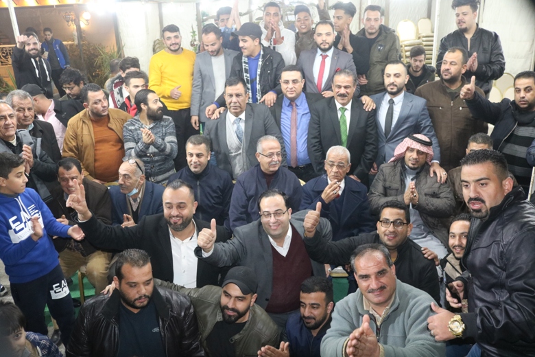 IMG 4223 - وكالة عكاظ الاخبارية