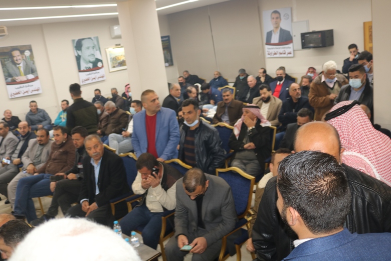 IMG 4662 - وكالة عكاظ الاخبارية