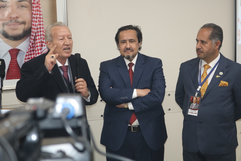 IMG 4670 1 - وكالة عكاظ الاخبارية