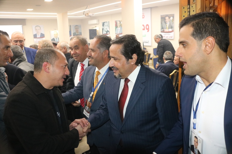 IMG 4690 - وكالة عكاظ الاخبارية