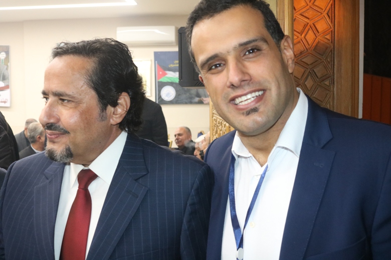 IMG 4736 - وكالة عكاظ الاخبارية