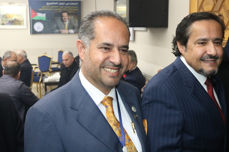 IMG 4759 - وكالة عكاظ الاخبارية