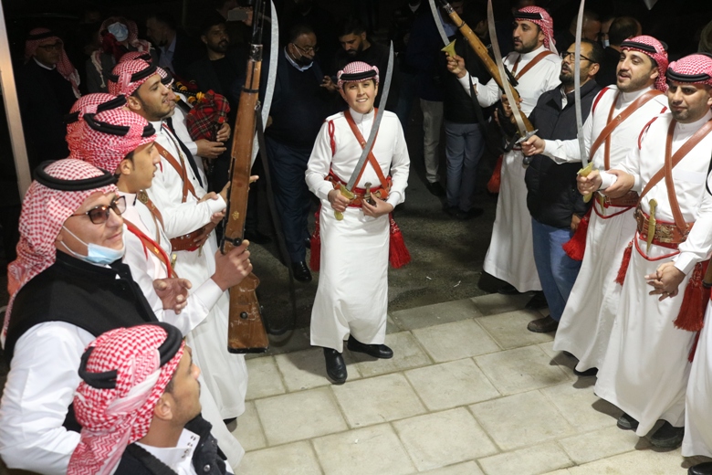 IMG 4772 - وكالة عكاظ الاخبارية