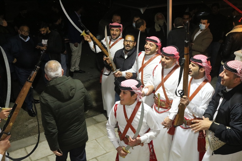 IMG 4773 - وكالة عكاظ الاخبارية