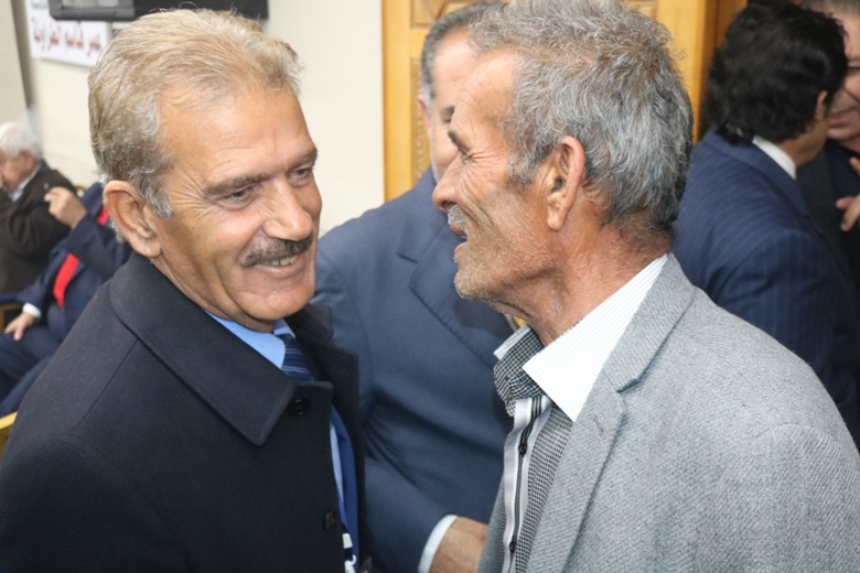 IMG 4802 - وكالة عكاظ الاخبارية
