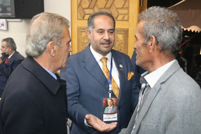 IMG 4804 - وكالة عكاظ الاخبارية