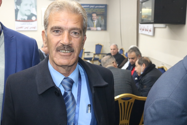 IMG 4817 - وكالة عكاظ الاخبارية