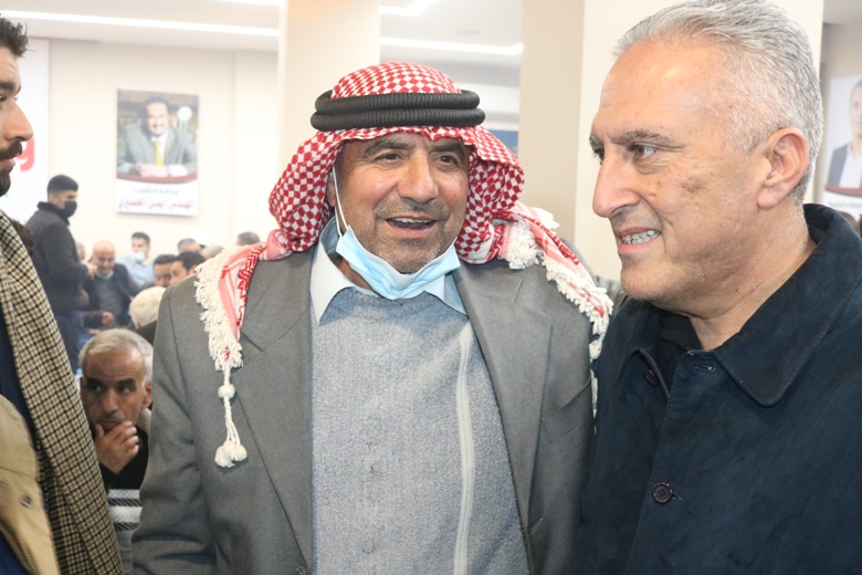 IMG 4827 - وكالة عكاظ الاخبارية